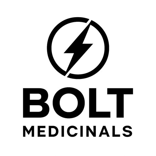 Bolt Medicinals