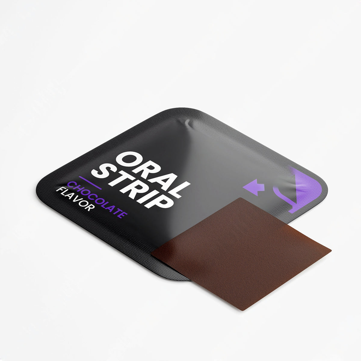 Mushroom Focus Strips